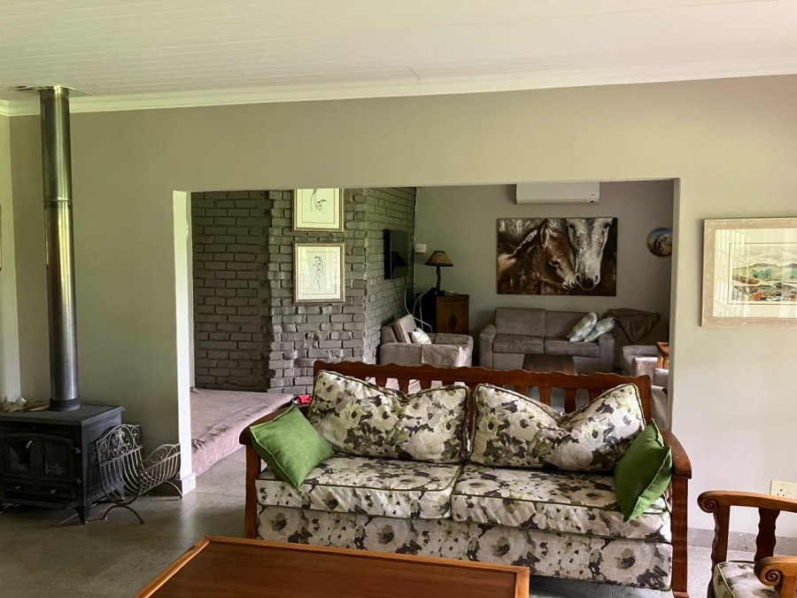 10 Bedroom Property for Sale in Bainsvlei Free State